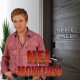 Nel Monteiro, Musica Popular, Artistas Portugueses, Espectáculos, Contactos, Artistas, Grupos Musicais, cantores portugueses, Contacto de artistas, Shows