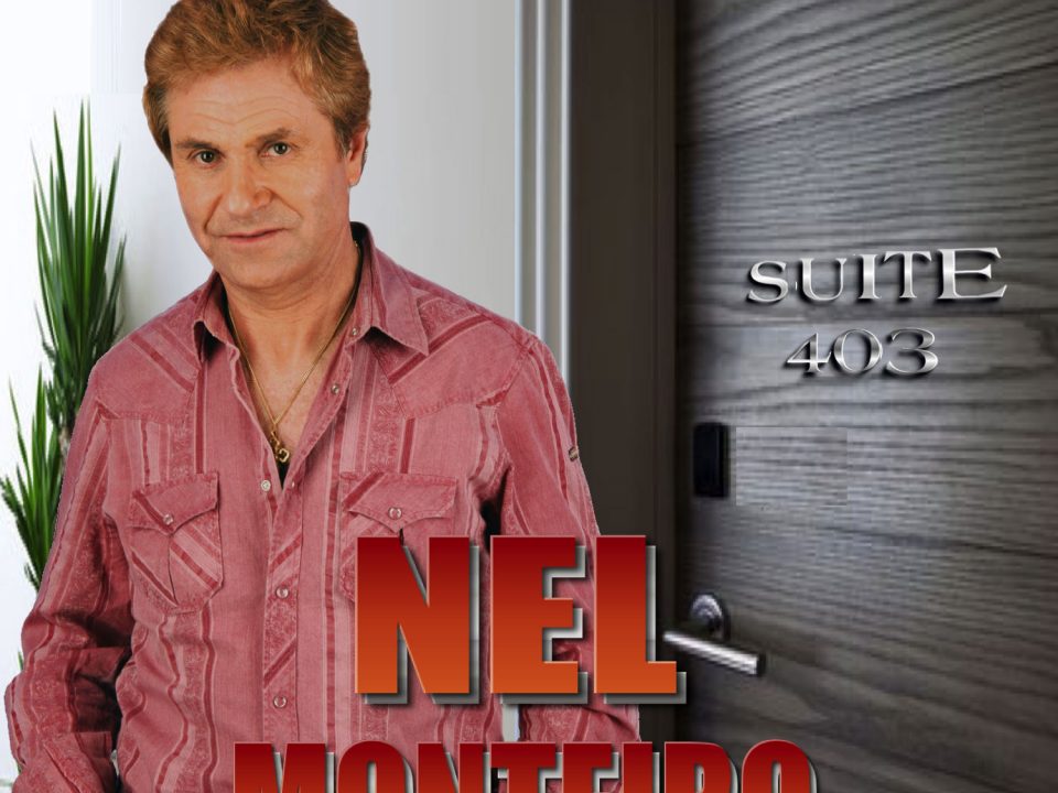 Nel Monteiro, Musica Popular, Artistas Portugueses, Espectáculos, Contactos, Artistas, Grupos Musicais, cantores portugueses, Contacto de artistas, Shows