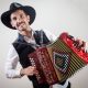 Artista da Musica Popular, Ruizinho de Penacova, artistas, concertina, Minho, ruizinho penacova, desgarradas, artista, contactos, banda, musica popular
