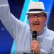 Xico e Companhia, bailarinas, Espectáculos, musica popular, artistas, Musica portuguesa, contactos, Artistas populares, portugueses, Comediantes, Humoristas