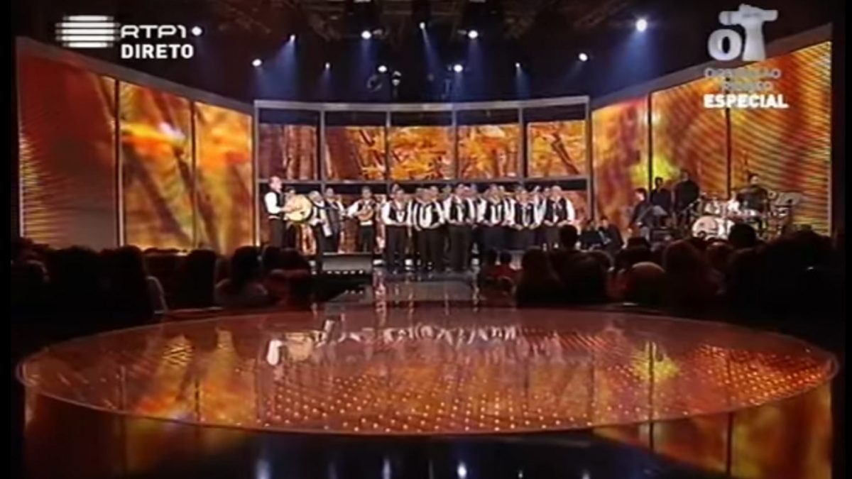 Eu ouvi um passarinho, Musica Popular Portuguesa, Letras, popular, Canções populares, Musica Popular Portuguesa, Tradicionais, Grupos populares, Portugal