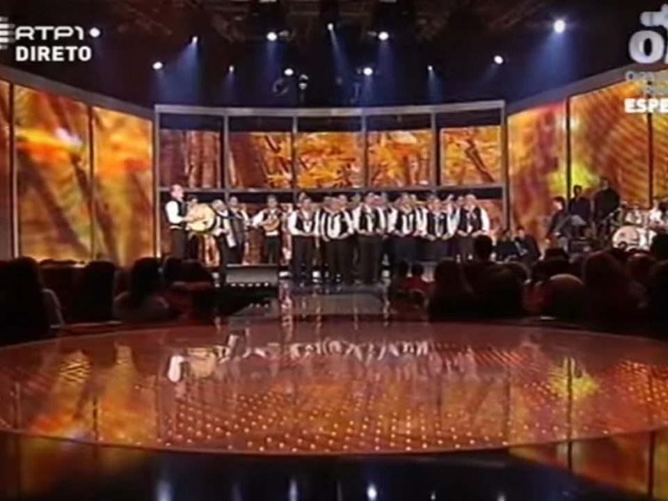 Eu ouvi um passarinho, Musica Popular Portuguesa, Letras, popular, Canções populares, Musica Popular Portuguesa, Tradicionais, Grupos populares, Portugal