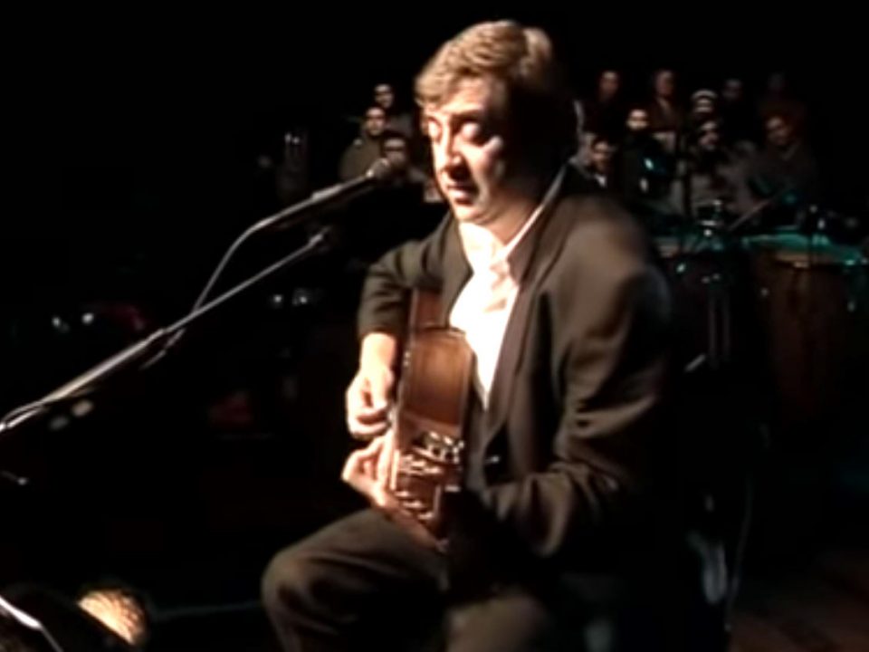 Porto sentido, Rui Veloso, Letra da canção, Letra, Canções, Portuguesas, Sucessos da musica portuguesa, Canções, Top Português, Portugal, Letras, Sucessos