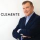 Cantor, Clemente, Artistas, festas, cantores portugueses, musica portuguesa, artistas portugueses, portugueses, Portugal, portuguesa, musica, artista