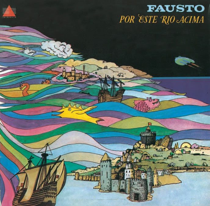 Fausto, Navegar Navegar, Musica Popular portuguesa, Letras Português, Musica Popular Portuguesa, Letras, popular, Canções populares, Musicas, Portugal