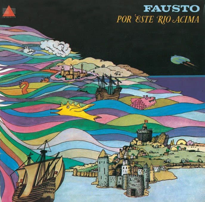 Fausto, Navegar Navegar, Musica Popular portuguesa, Letras Português, Musica Popular Portuguesa, Letras, popular, Canções populares, Musicas, Portugal