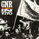 Dunas, Sucessos da Musica portuguesa, Letra da canção, Letras, Portugal, Letras de Canções, Musicas Portuguesas, Rui Reininho, Bandas portuguesas, GNR