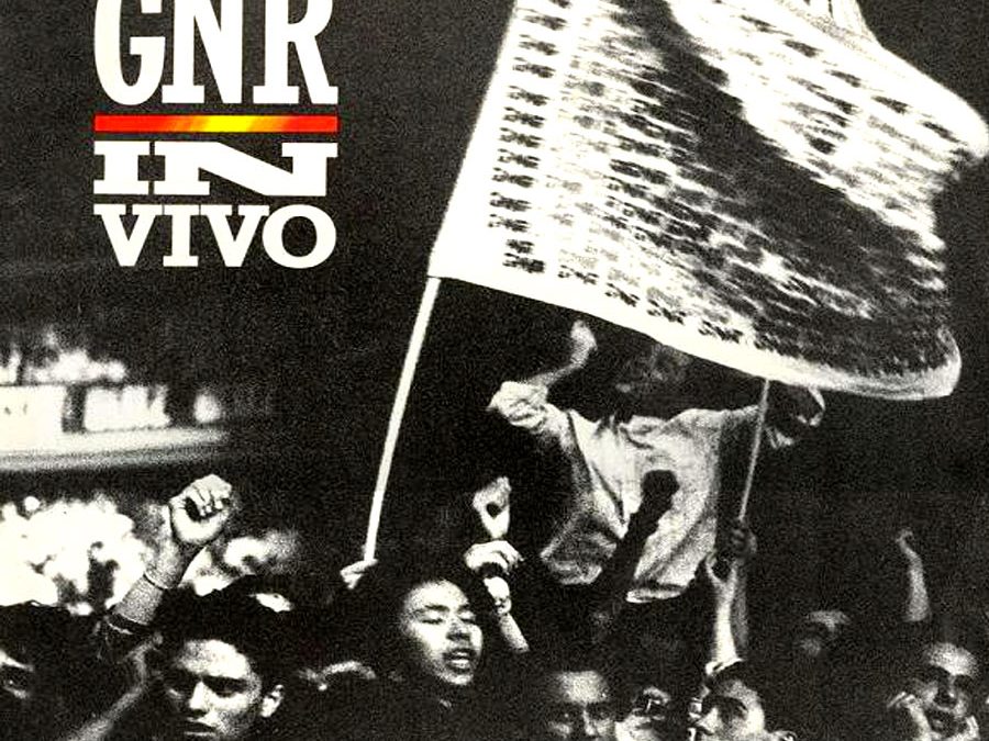 Dunas, Sucessos da Musica portuguesa, Letra da canção, Letras, Portugal, Letras de Canções, Musicas Portuguesas, Rui Reininho, Bandas portuguesas, GNR