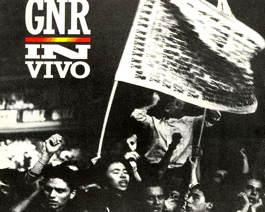 Dunas, Sucessos da Musica portuguesa, Letra da canção, Letras, Portugal, Letras de Canções, Musicas Portuguesas, Rui Reininho, Bandas portuguesas, GNR