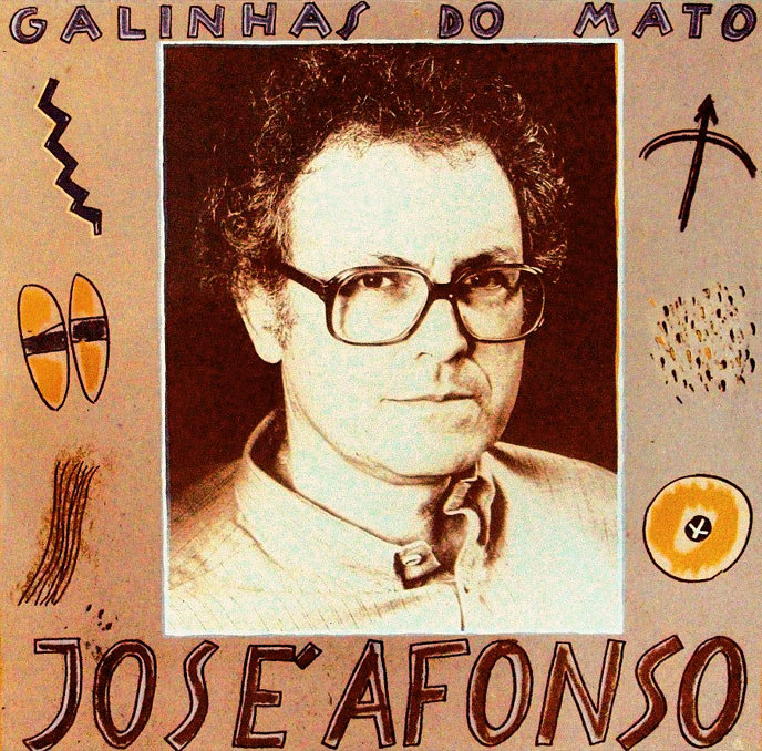 Entrudo, Musica Popular Portuguesa, Letras, popular, Canções populares, Musica Popular Portuguesa, Tradicionais, Grupos populares, Portugal, Beira Baixa
