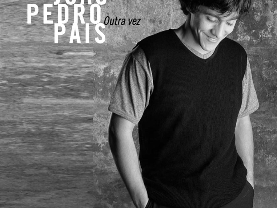 Mentira, João Pedro Pais, Letra da canção, Letra, Canções, Portuguesas, Sucessos da musica portuguesa, Canções, Top Nacional, Portugal, Letras, Sucessos