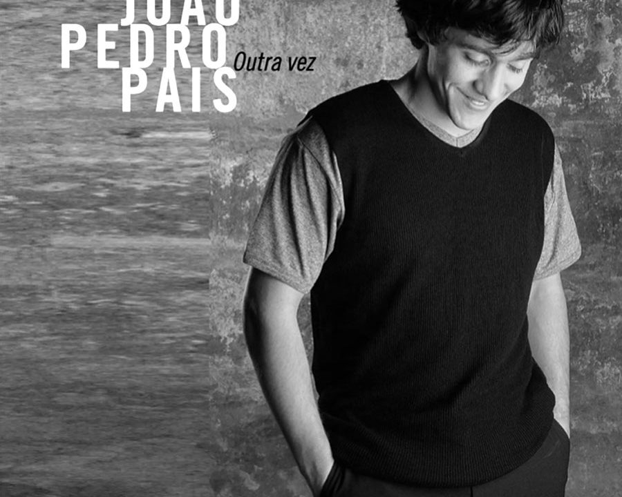 Mentira, João Pedro Pais, Letra da canção, Letra, Canções, Portuguesas, Sucessos da musica portuguesa, Canções, Top Nacional, Portugal, Letras, Sucessos