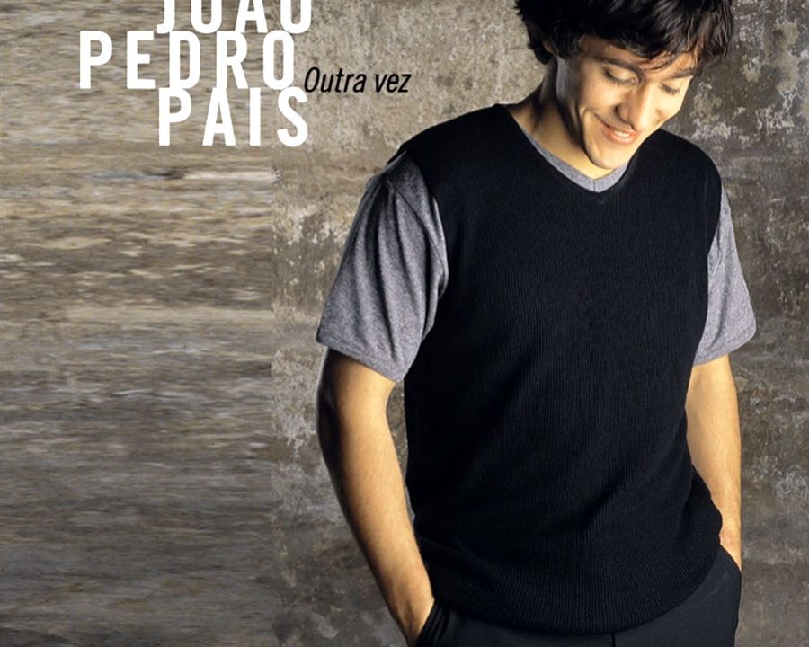 Nada de Nada, João Pedro Pais, Letra da canção, Letra, Canções, Portuguesas, Sucessos da musica portuguesa, Canções, Top, Portugal, Letras, Sucessos