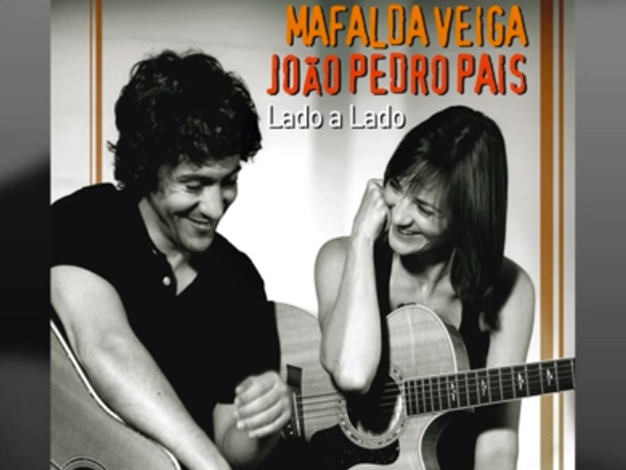 Ninguém é de ninguém, João Pedro Pais, Letra da canção, Letra, Canções, Portuguesas, Sucessos da musica portuguesa, Canções, Top, Portugal, Letras, Sucessos