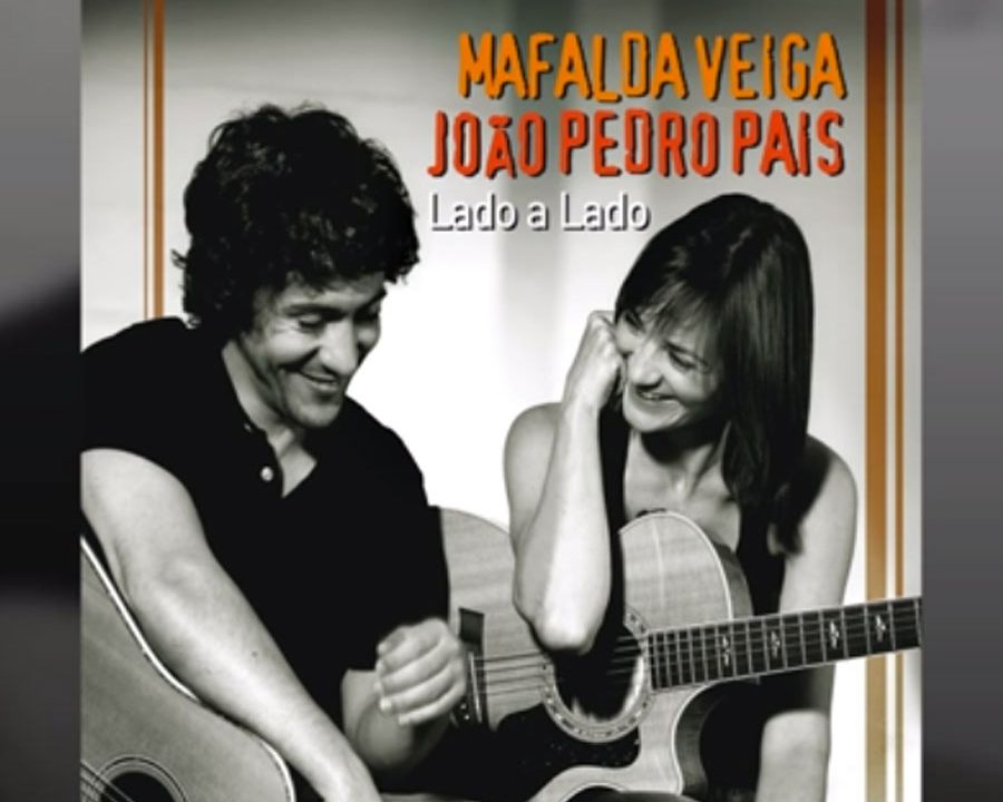 Ninguém é de ninguém, João Pedro Pais, Letra da canção, Letra, Canções, Portuguesas, Sucessos da musica portuguesa, Canções, Top, Portugal, Letras, Sucessos