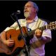 Pedra filosofal, Manuel Freire, Poesia, Letra da Canção Portuguesa, Letras, Sucessos, Musica portuguesa, artistas, Portugal, Canções, Portuguesas, Eles não sabem que o sonho