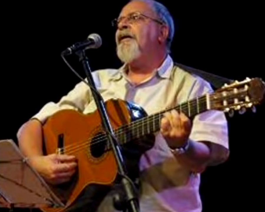 Pedra filosofal, Manuel Freire, Poesia, Letra da Canção Portuguesa, Letras, Sucessos, Musica portuguesa, artistas, Portugal, Canções, Portuguesas, Eles não sabem que o sonho