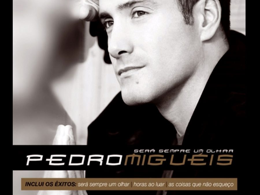 Será sempre um olhar, Letra da Canção, Musicas, artista, Letras, Portugal, Sucessos, Musica portuguesa, artistas, Letras, Portugal, Canções, Portuguesas