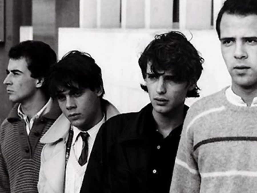 Por quem não esqueci, Sucessos, Musica portuguesa, Letra da canção, Letras, Canções, Musicas Portuguesas, Rock, Pop, Sétima Legião, Bandas, Portugal, video