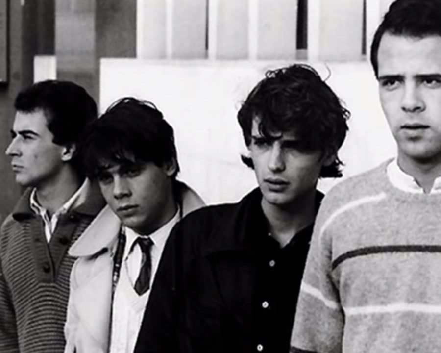 Por quem não esqueci, Sucessos, Musica portuguesa, Letra da canção, Letras, Canções, Musicas Portuguesas, Rock, Pop, Sétima Legião, Bandas, Portugal, video