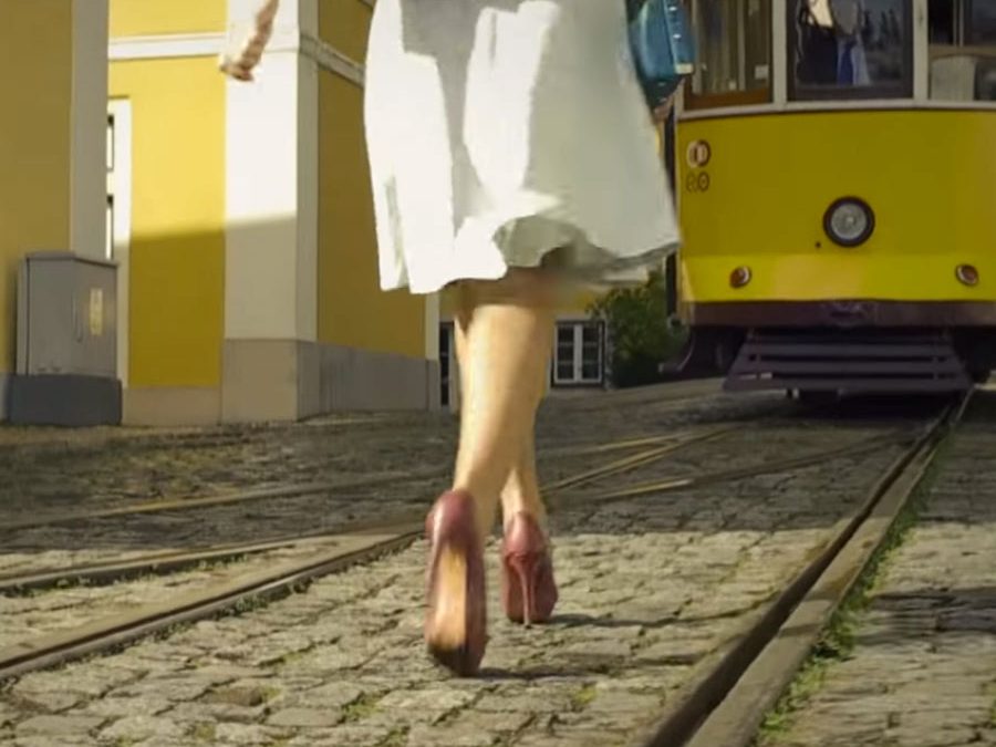 Pica do 7, António Zambujo, Letra da Musica, Sucessos, Musica Popular, artista, Letras, Portugal, Sucessos, Musica portuguesa, artistas, Letras, Portugal