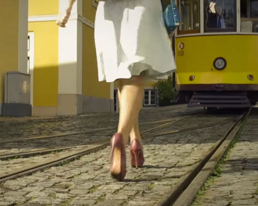 Pica do 7, António Zambujo, Letra da Musica, Sucessos, Musica Popular, artista, Letras, Portugal, Sucessos, Musica portuguesa, artistas, Letras, Portugal