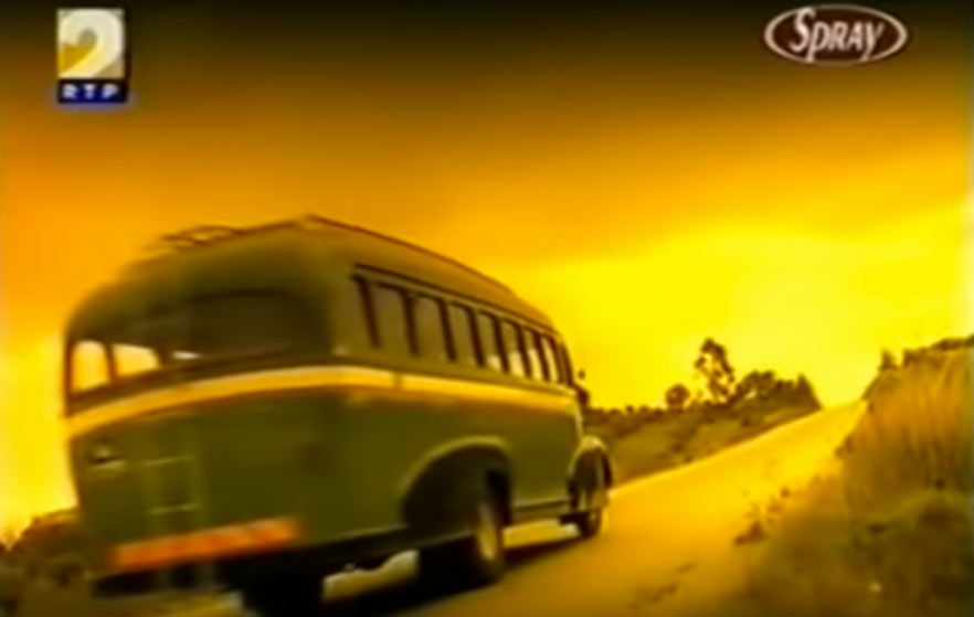 Postal dos Correios, Musica Popular Portuguesa, Letras, popular, Canções populares, Musica Popular Portuguesa, Tradicionais, Grupos populares, Portugal