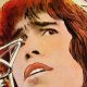 O primeiro dia, Sérgio Godinho, canções da revolução, Abril, Letra, canção, Musicas Portuguesas letras, Português, Canções, Portugal, Artistas, Musica