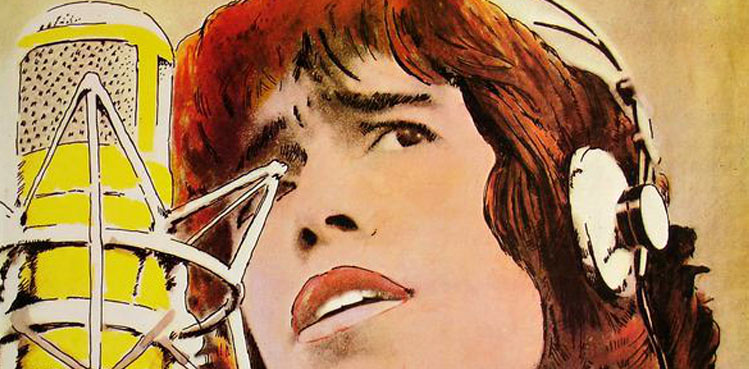 O primeiro dia, Sérgio Godinho, canções da revolução, Abril, Letra, canção, Musicas Portuguesas letras, Português, Canções, Portugal, Artistas, Musica