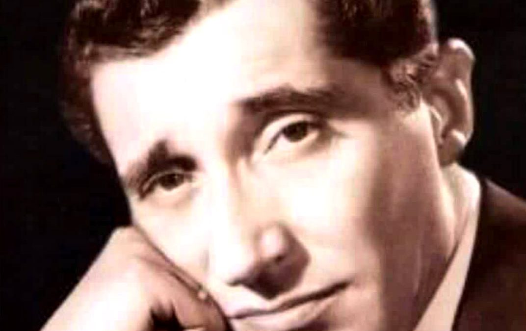 Oh tempo volta para trás, Fados, António Mourão, Sucessos, Musica popular, antiga, cantores, fadistas, fados, Fado, Musicas antigas, letras populares, video