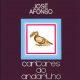 Vejam Bem, José Afonso, Musica Popular Portuguesa, Letras, popular, Canções populares, Musica Popular Portuguesa, Tradicionais, Zeca Afonso, Letra, Musicas
