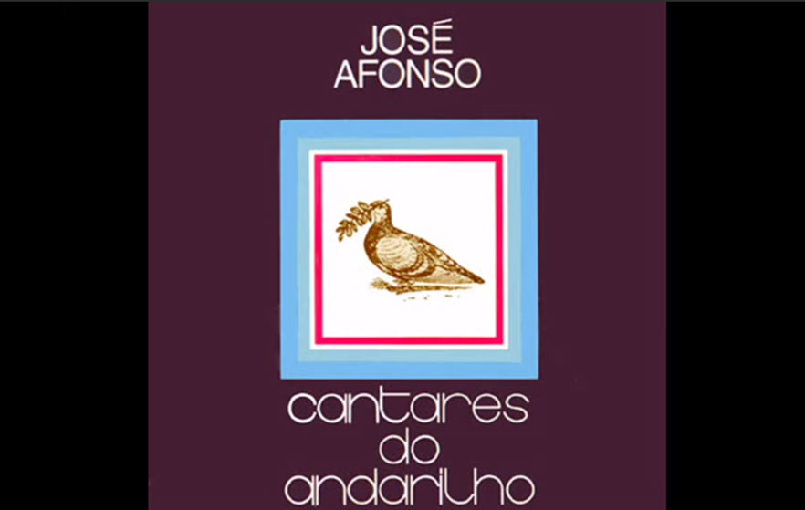 Vejam Bem, José Afonso, Musica Popular Portuguesa, Letras, popular, Canções populares, Musica Popular Portuguesa, Tradicionais, Zeca Afonso, Letra, Musicas