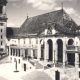 Vira de Coimbra, Musica Popular Portuguesa, Letras, popular, Canções populares, Musica Popular Portuguesa, Tradicionais, Grupos populares, Portugal