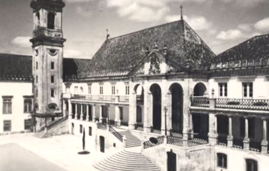 Vira de Coimbra, Musica Popular Portuguesa, Letras, popular, Canções populares, Musica Popular Portuguesa, Tradicionais, Grupos populares, Portugal