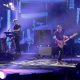 Xutos, Chuva Dissolvente, Letras, Letra da musica, Portugueses, xutos e pontapes, musica portuguesa, letras das Canções, Artistas, Grupos Musicais, Bandas Portugueses