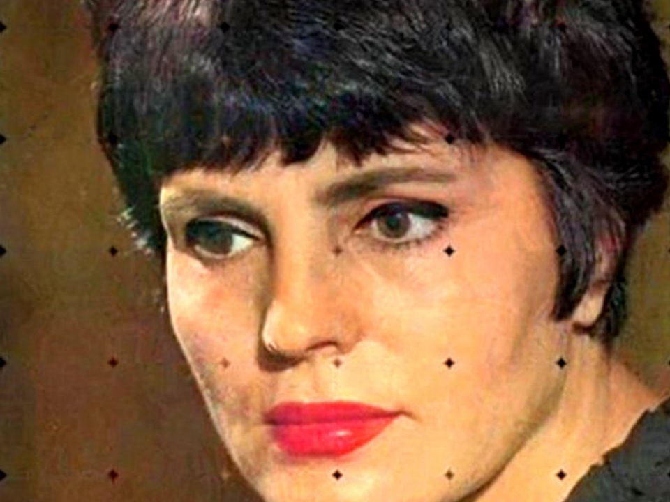 Lisboa dos Milagres, Lisboa Gaiata, Marcha, Amália Rodrigues, Letras, fados, Canções, Marchas, Letra, Portugal, Artistas portugueses, musica, fadistas