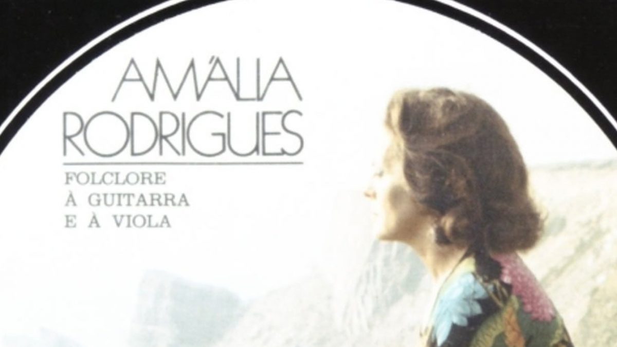 Rosinha da Serra D´Arga, , Amália Rodrigues, Fados, Portugal, Fadistas, Letras, Canções, Portuguesas, Rosinha da Serra Darga, Fadista Amália Rodriguez