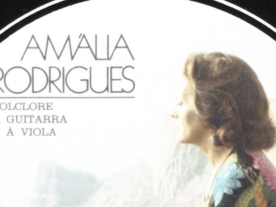 Rosinha da Serra D´Arga, , Amália Rodrigues, Fados, Portugal, Fadistas, Letras, Canções, Portuguesas, Rosinha da Serra Darga, Fadista Amália Rodriguez