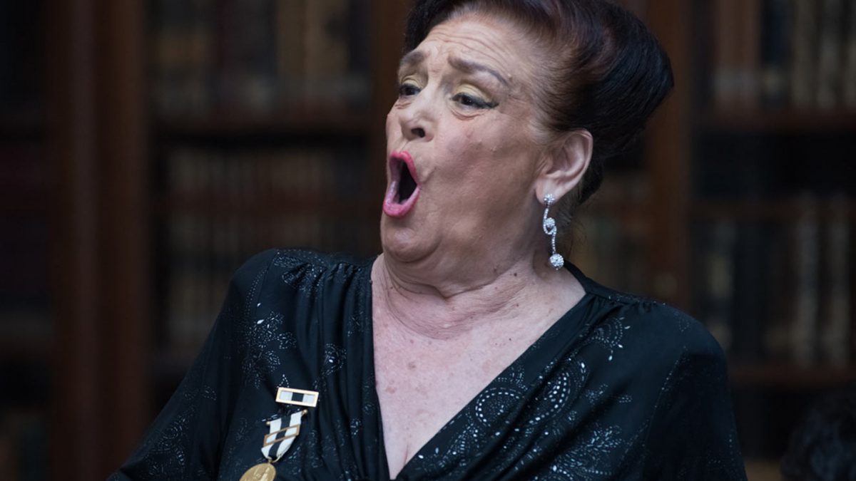 Cheira Bem, Cheira A Lisboa, Amália Rodrigues, Fados, Letras de fados, Letras de Canções, Marchas, Letra, Portugal, Artistas portugueses, musica, fadistas