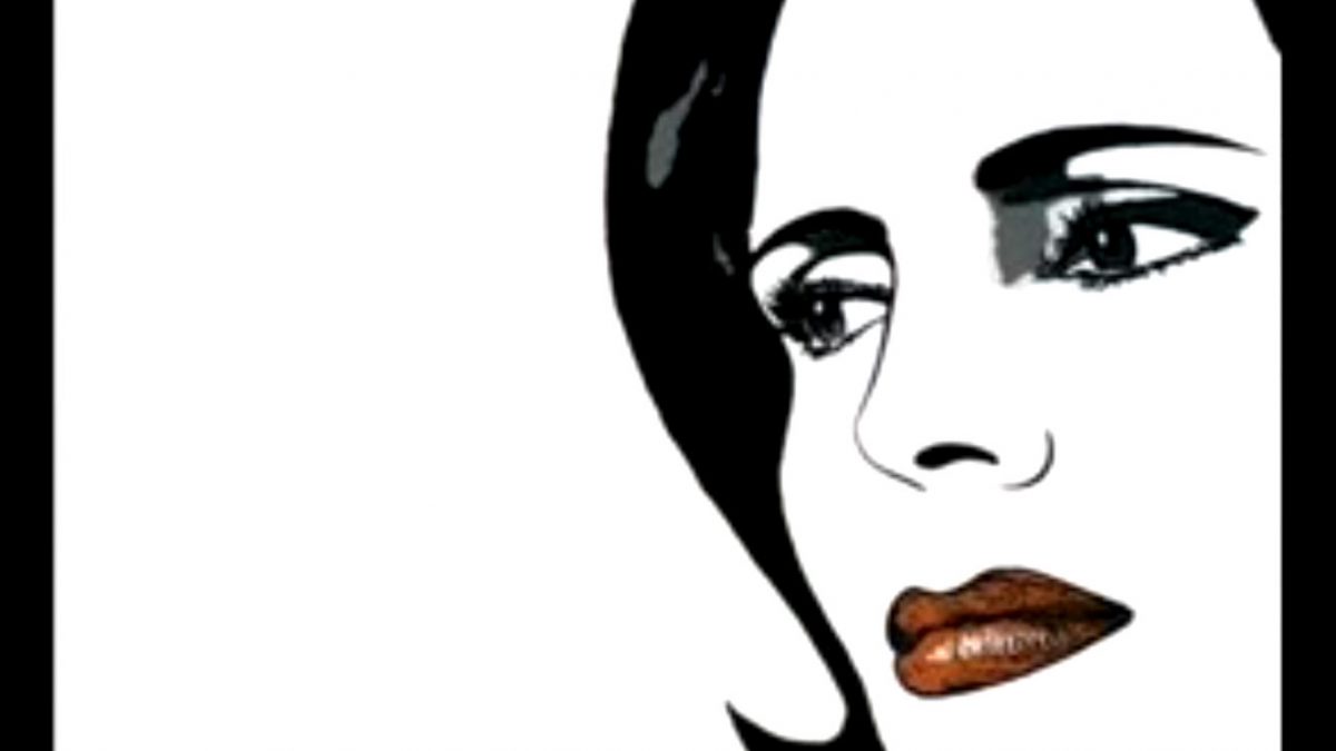 Lisboa Não Sejas Francesa, Amália Rodrigues, Fados, Letras de fados, Letras de Canções, Marchas, Letra, Portugal, Artistas portugueses, musica, fadistas