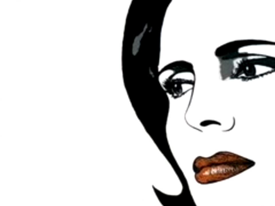 Lisboa Não Sejas Francesa, Amália Rodrigues, Fados, Letras de fados, Letras de Canções, Marchas, Letra, Portugal, Artistas portugueses, musica, fadistas