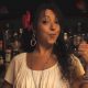 Dá cá Sangria, Letra, Musica, Nelia, Nelson Moreira, Sangria, Musica da Sangría, Letras, musica, Português, Fusiforme, Nuno Albatroz, Xico, Ei Garçon