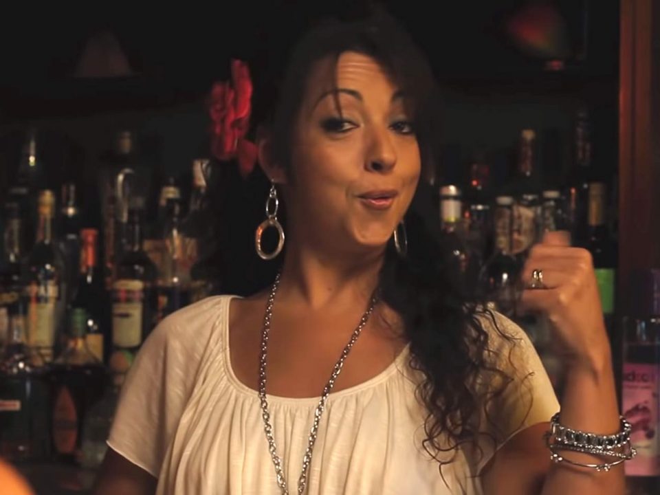 Dá cá Sangria, Letra, Musica, Nelia, Nelson Moreira, Sangria, Musica da Sangría, Letras, musica, Português, Fusiforme, Nuno Albatroz, Xico, Ei Garçon