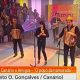 Popó da Namorada, Augusto Canário e Amigos, Letra, Musica Popular, O Popó da Namorada, letra da musica, Canção, Letras, Artistas, portugueses, Canario