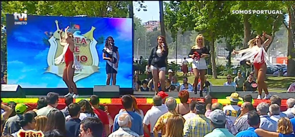 Anabela e as Top Girls, bandas, grupos musicais, grupos baratos, grupos de baile, artistas para espetaculos, artistas portuguesas, Concertos, Musica portuguesa, bandas, artistas, contactos