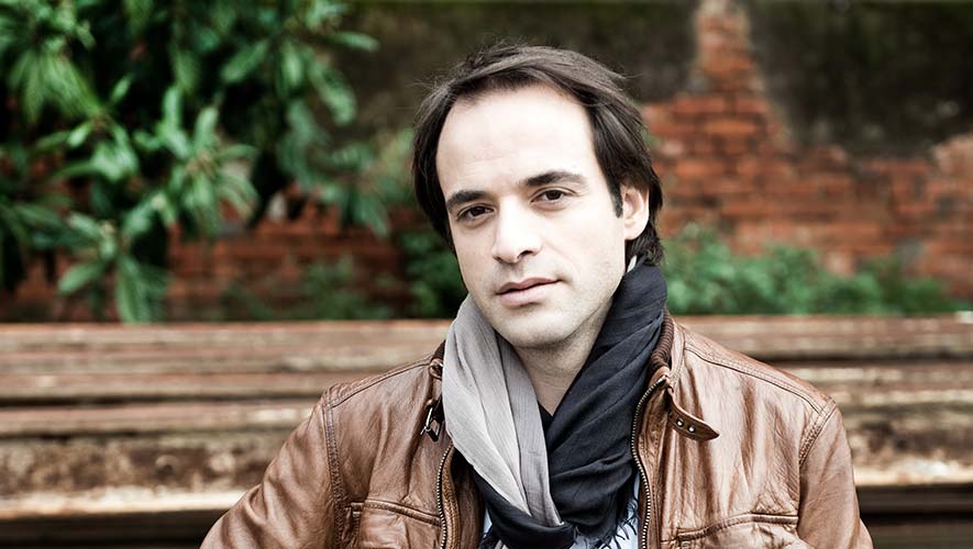 Adivinha o quanto eu gosto de ti, André Sardet, Letra, Artistas, Artista português, André Sardet, Contactos do André Sardet, Cantores, artistas portugueses