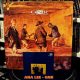 Ana Lee, Letra, Musica, Banda, GNR, Bandas, Sucessos, Musicas Portuguesas, Letras, Top Nacional, Rock, Pop, Porto, Portugal, Rui Reininho, Ana Lee, 1992