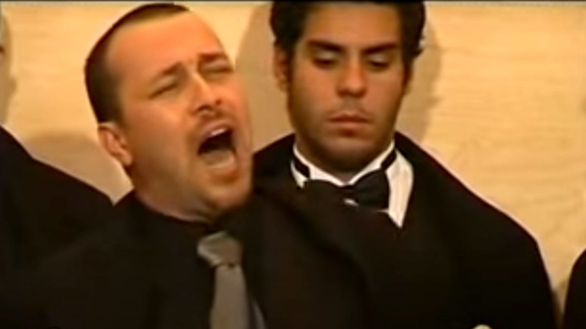 Coimbra Menina e Moça, Fado de Coimbra, Fados, Letras, Musica portuguesa, Fados de Coimbra, Baladas de Coimbra, Letra do Fado, Letra, Coimbra, Estudantes