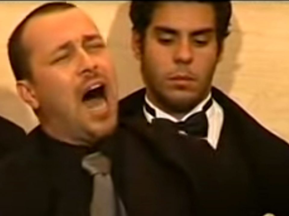 Coimbra Menina e Moça, Fado de Coimbra, Fados, Letras, Musica portuguesa, Fados de Coimbra, Baladas de Coimbra, Letra do Fado, Letra, Coimbra, Estudantes