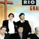 Rio Grande, Dia de Passeio, Musicas, Portuguesas, Letra, Sucessos, Top, Jorge Palma, Rui Veloso, Vitorino, Tim, João Gil, Projecto Rio Grande, Canções